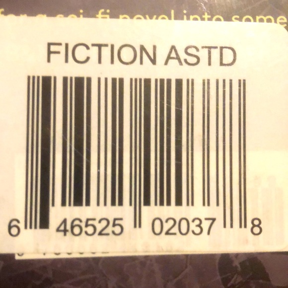 The RIFT Frequency - Picture 4 of 4